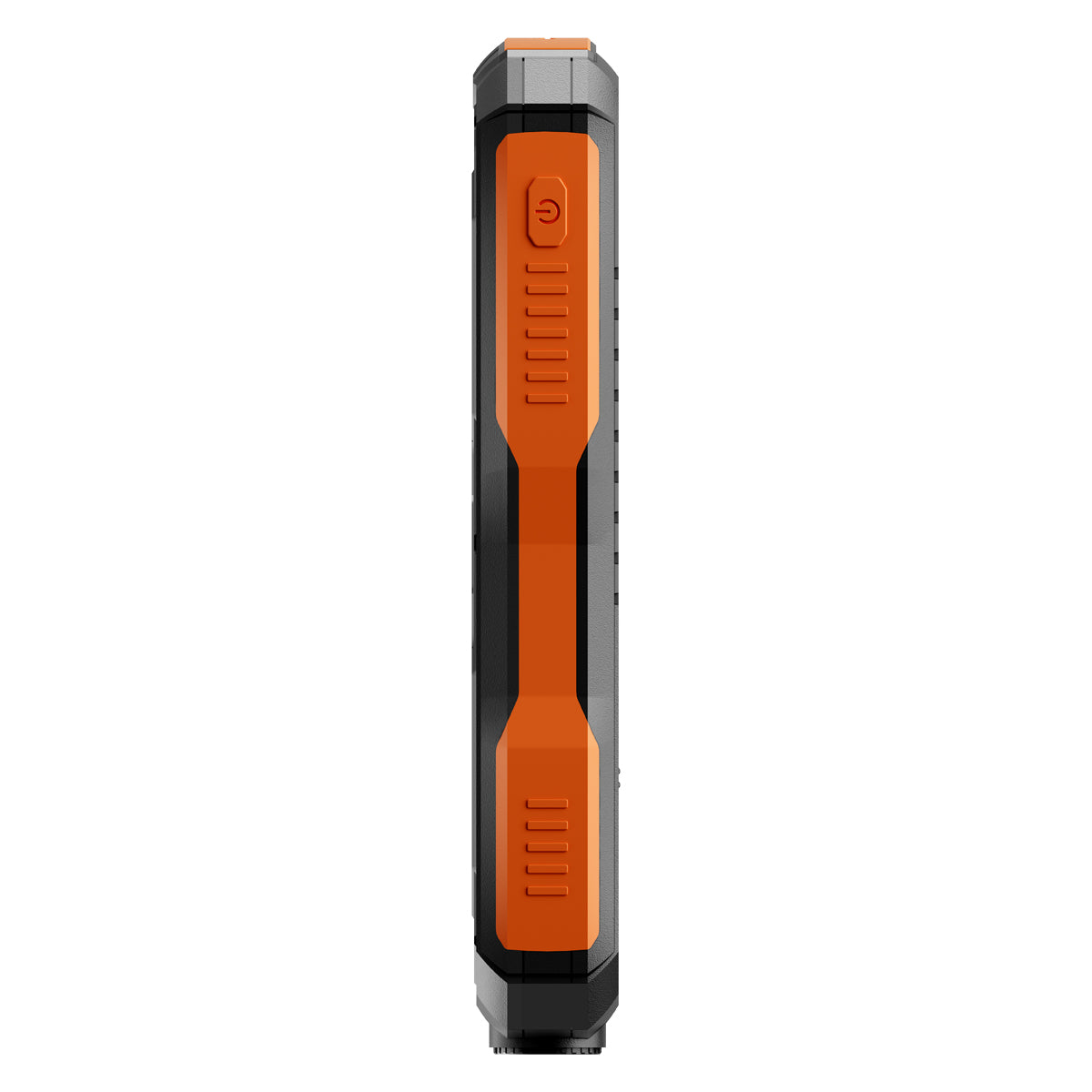 Blackview TERRA 10 - Batterie externe robuste de 10 000 mAh pour une utilisation en extérieur