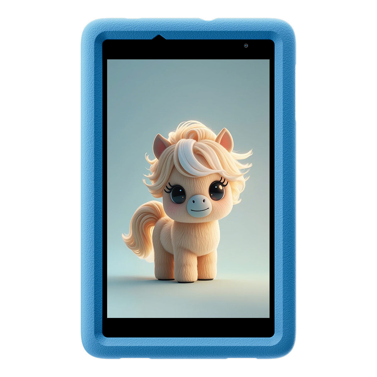Blackview Tab A5 Kids - Tablette Unisoc Tiger T310 8 pouces 3+64 Go 5100 mAh Édition pour enfants