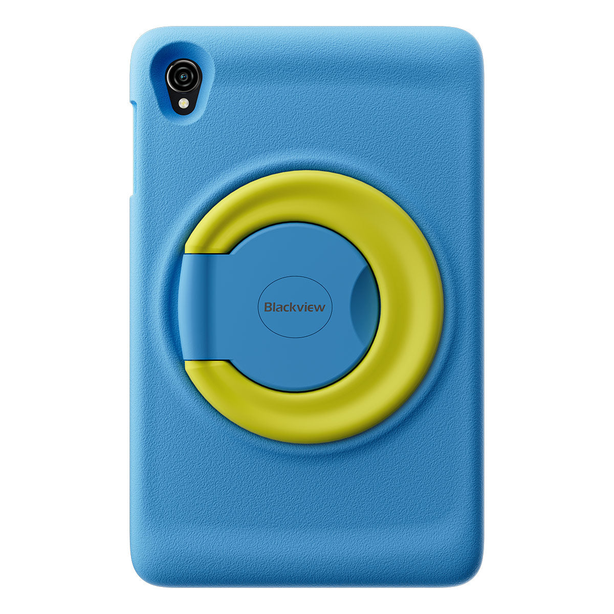 Blackview Tab A5 Kids - Tablette Unisoc Tiger T310 8 pouces 3+64 Go 5100 mAh Édition pour enfants