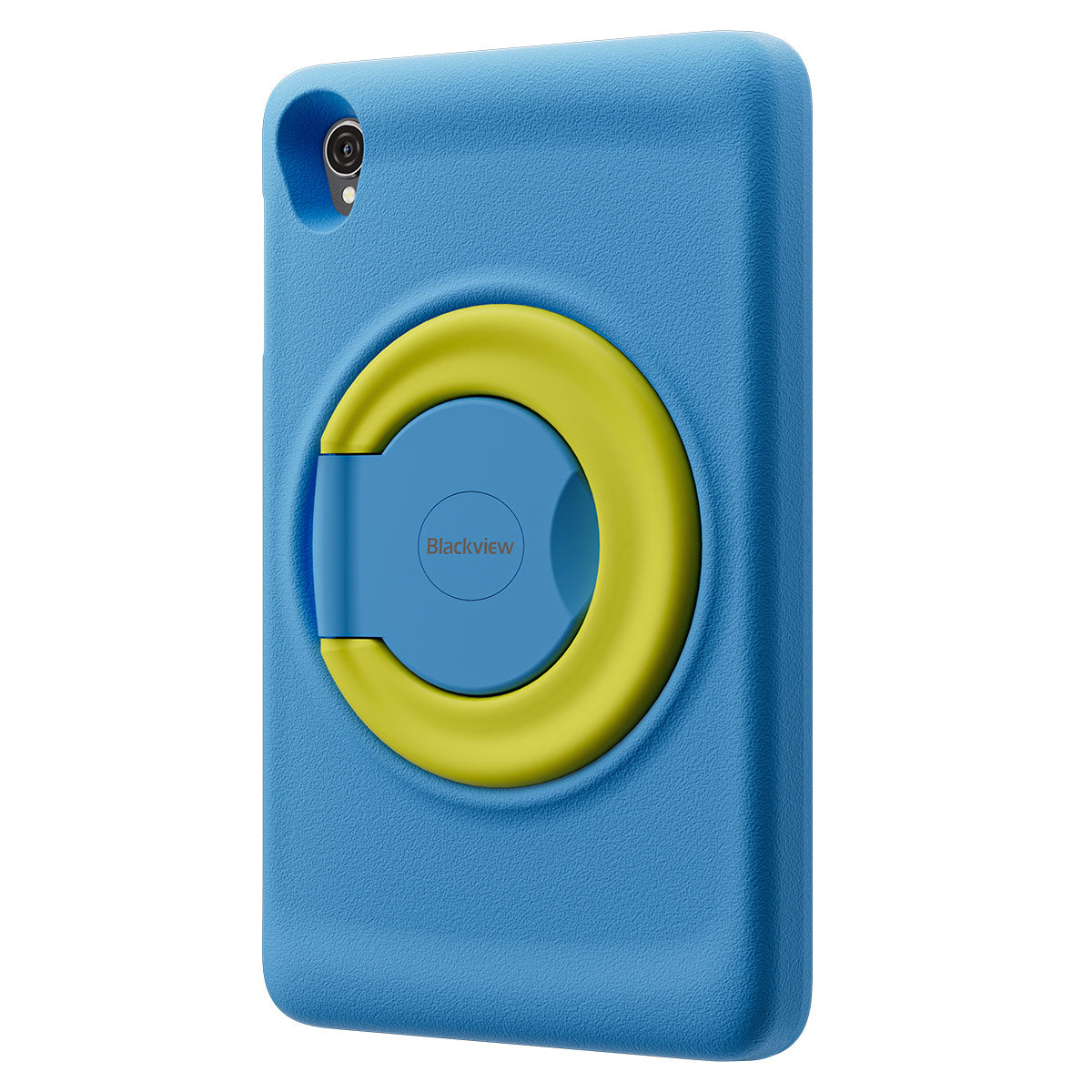 Blackview Tab A5 Kids - Tablette Unisoc Tiger T310 8 pouces 3+64 Go 5100 mAh Édition pour enfants