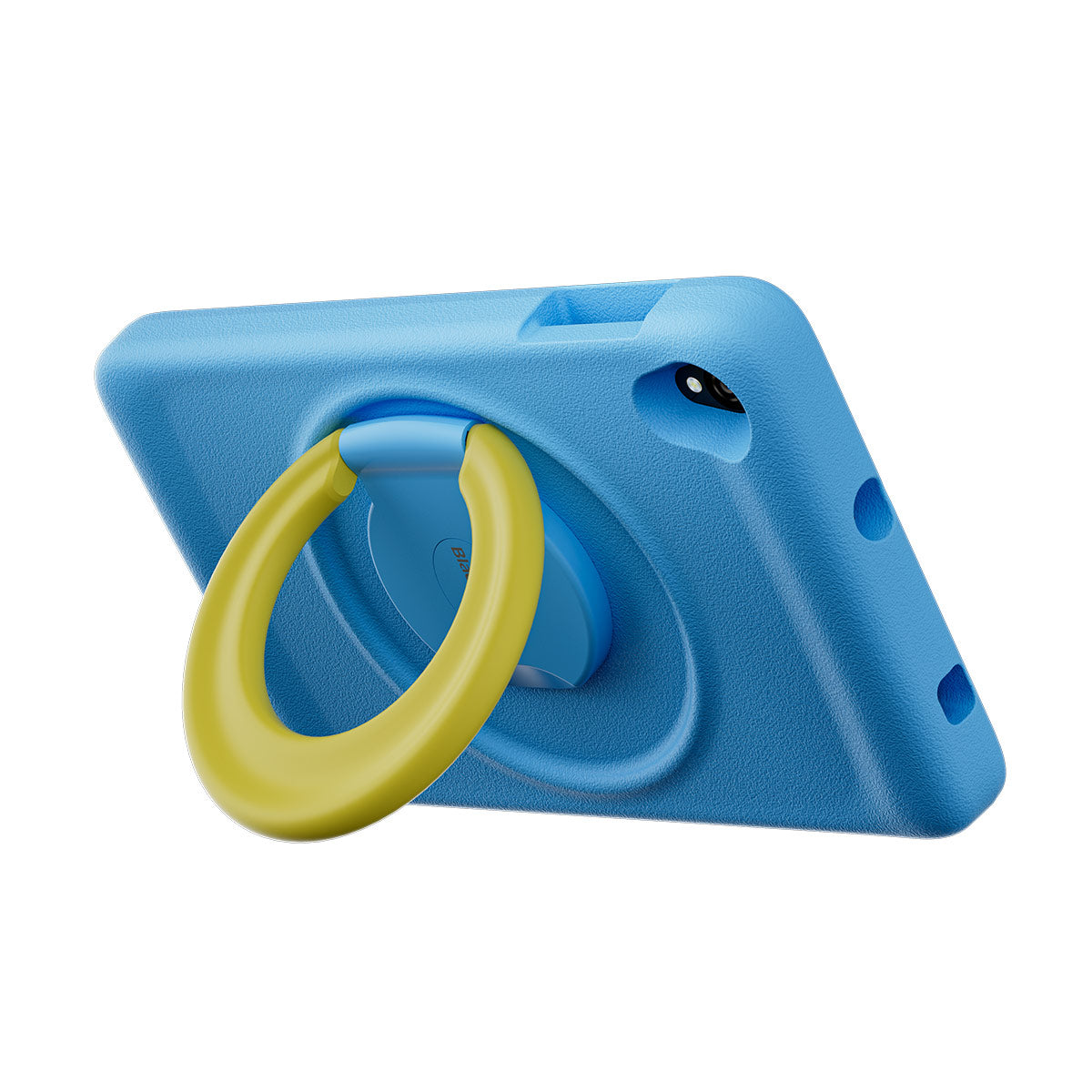 Blackview Tab A5 Kids - Tablette Unisoc Tiger T310 8 pouces 3+64 Go 5100 mAh Édition pour enfants