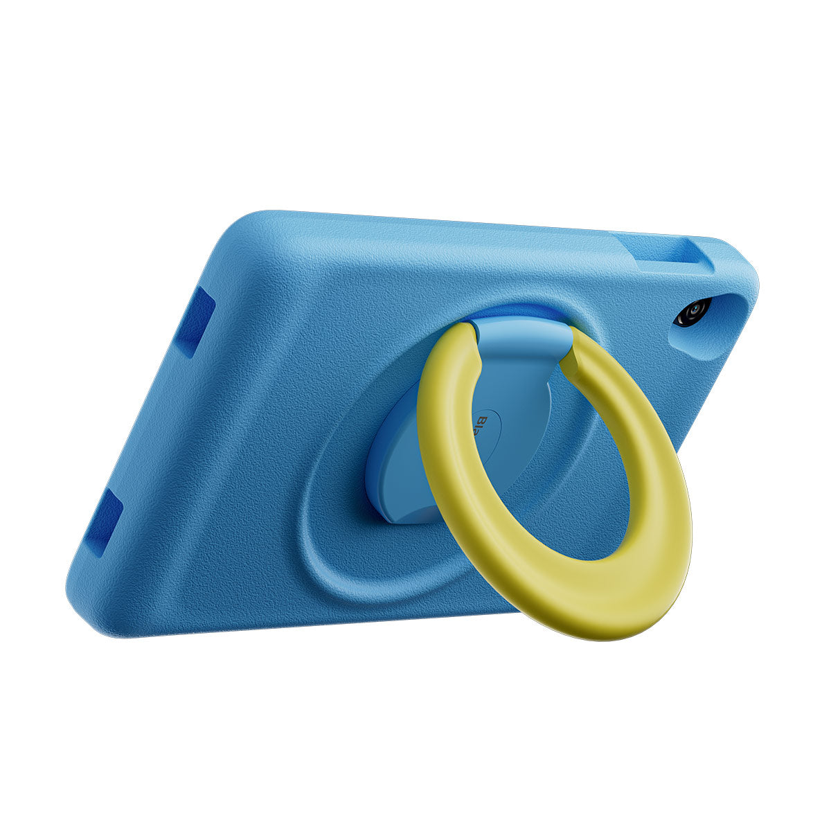 Blackview Tab A5 Kids - Tablette Unisoc Tiger T310 8 pouces 3+64 Go 5100 mAh Édition pour enfants