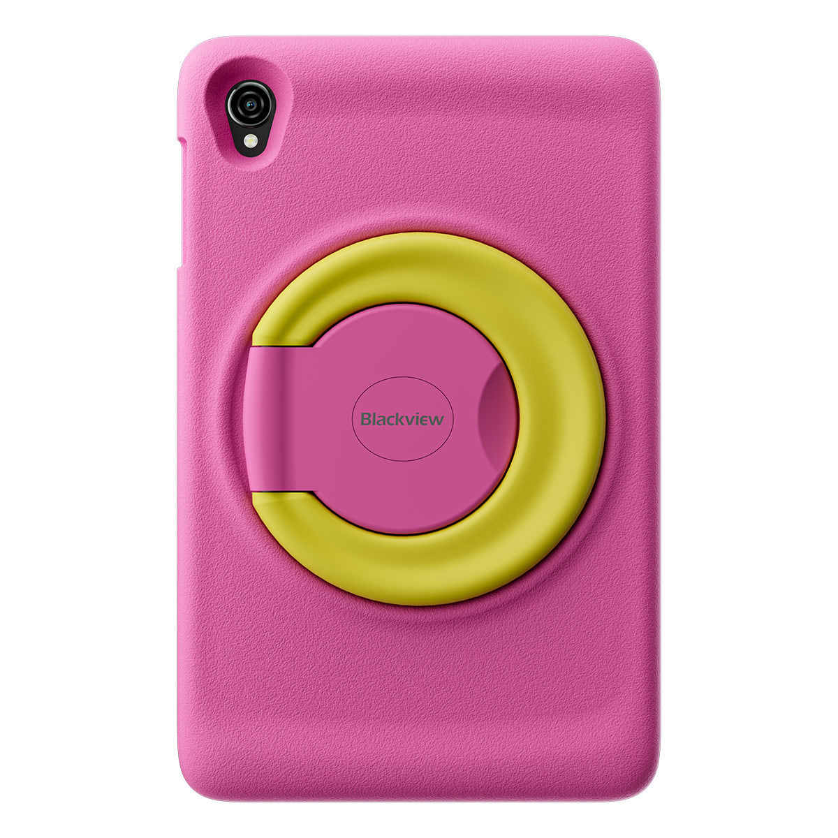 Blackview Tab A5 Kids - Tablette Unisoc Tiger T310 8 pouces 3+64 Go 5100 mAh Édition pour enfants