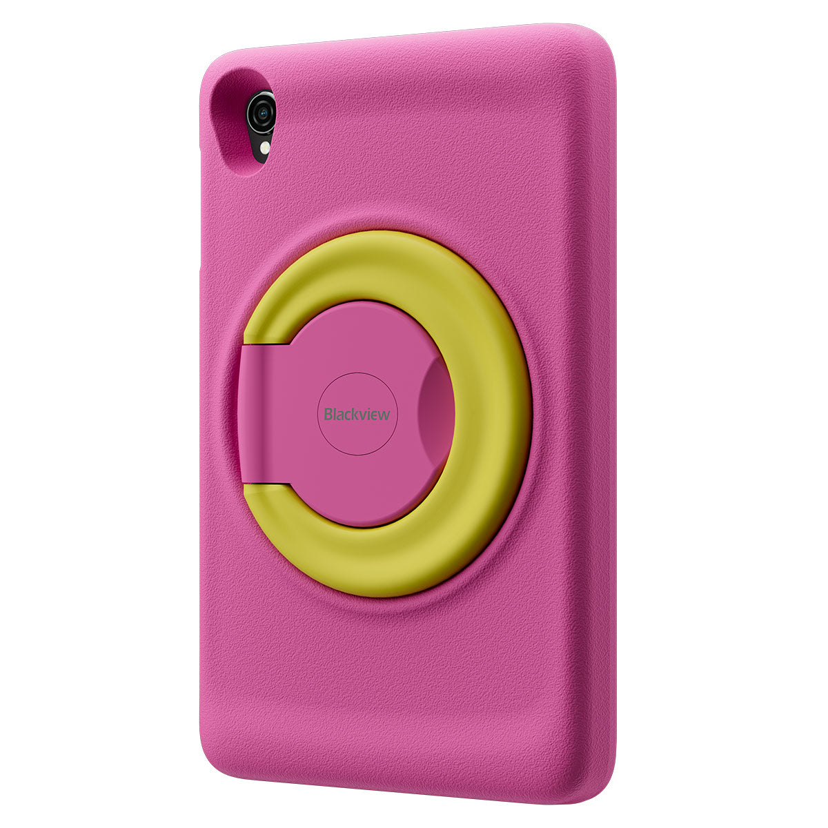 Blackview Tab A5 Kids - Tablette Unisoc Tiger T310 8 pouces 3+64 Go 5100 mAh Édition pour enfants