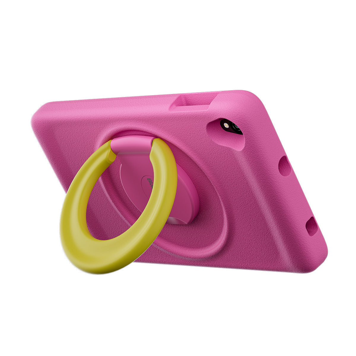 Blackview Tab A5 Kids - Tablette Unisoc Tiger T310 8 pouces 3+64 Go 5100 mAh Édition pour enfants