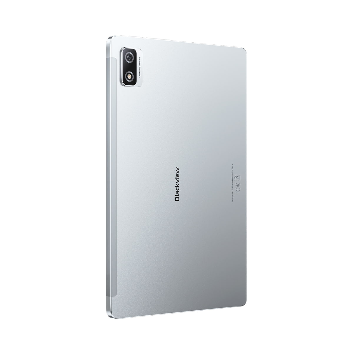 Blackview Tab 12 DUAL SIM (4G/LTE - 10.1'' - 4/64GB)