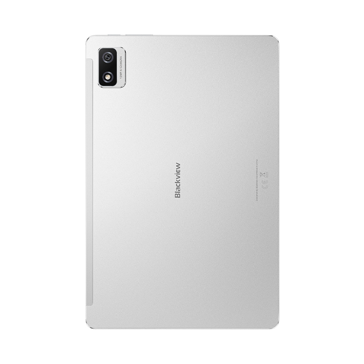 Blackview Tab 12 DUAL SIM (4G/LTE - 10.1'' - 4/64GB)