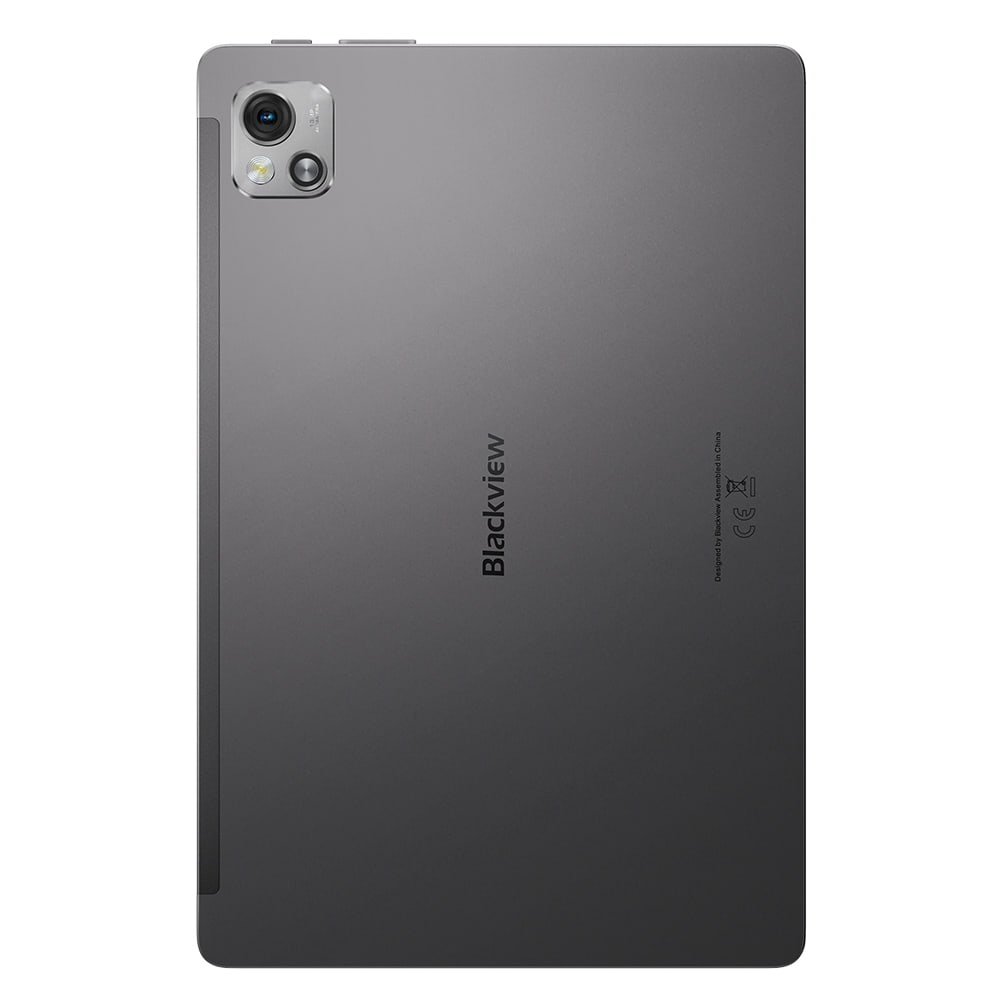 Blackview Tab 13 Pro