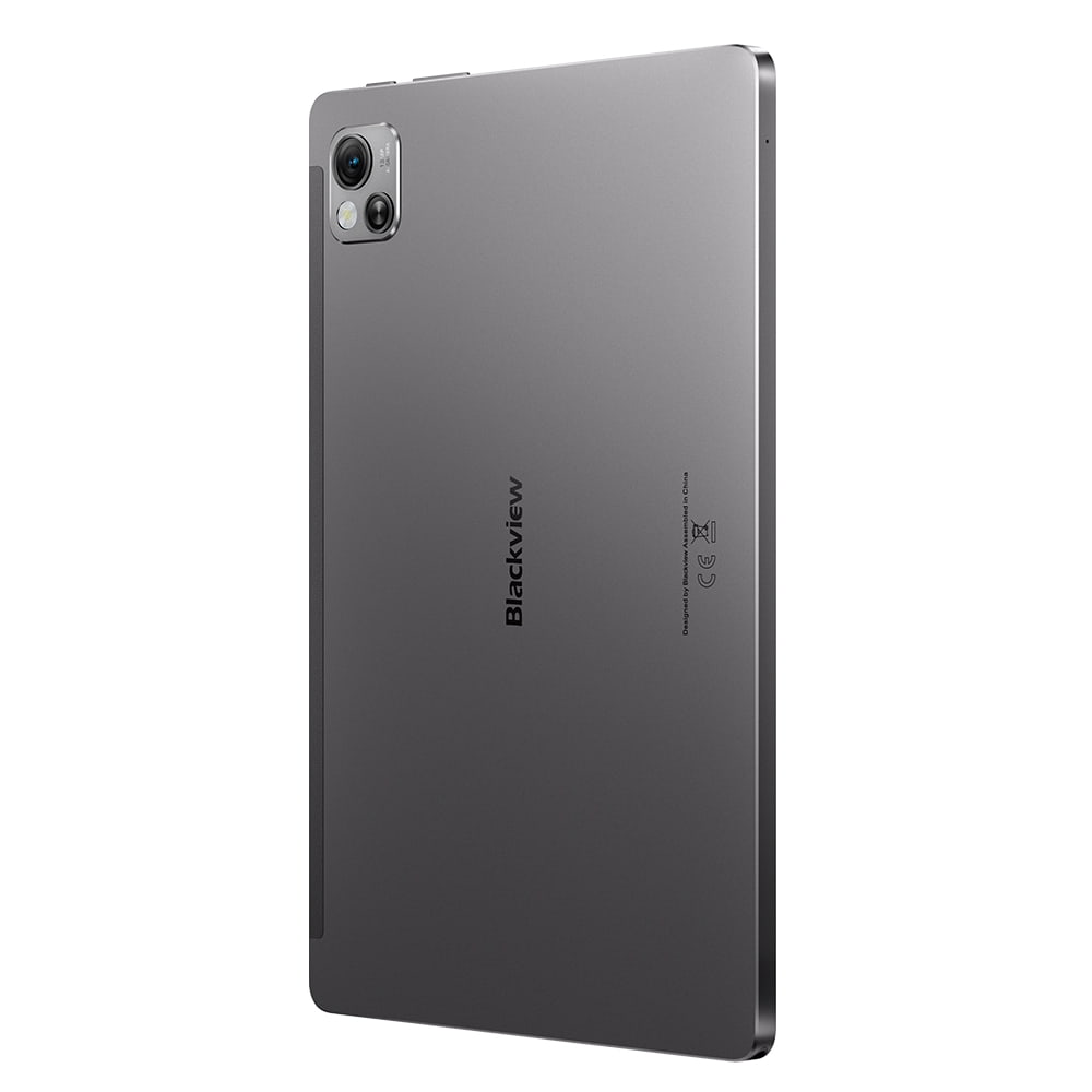 Blackview Tab 13 Pro
