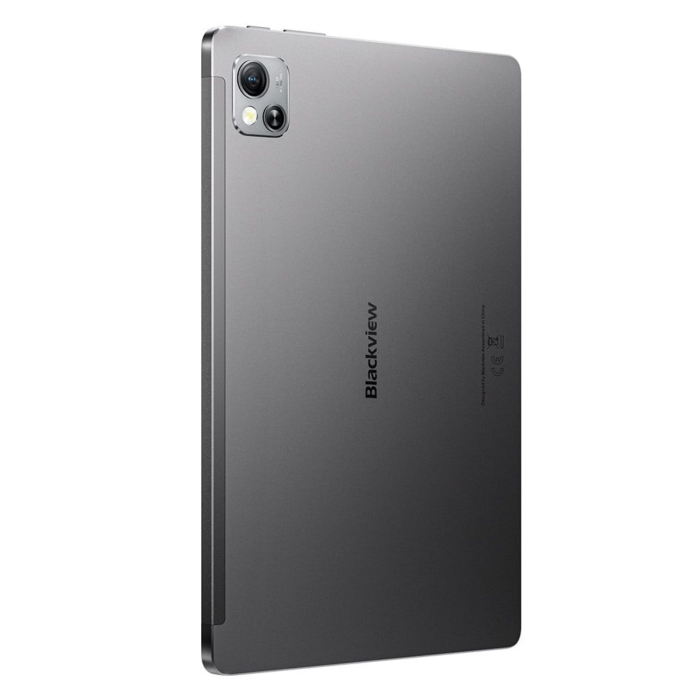 Blackview Tab 13 Pro