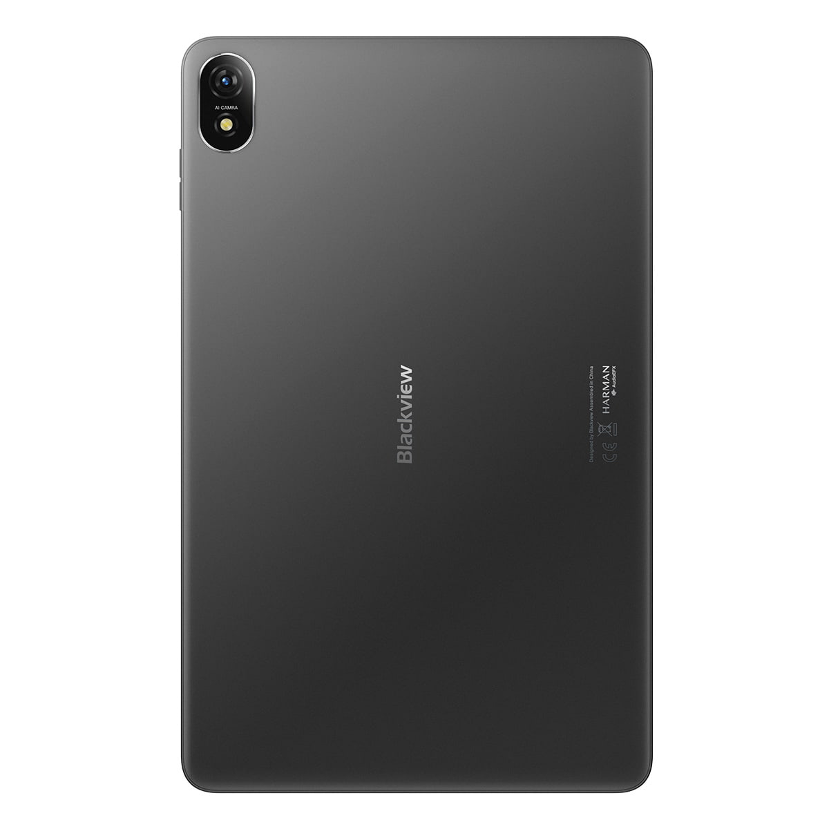 Blackview Tab 18 - Tablette 4G, Ecran de 12'', Mémoire de 12/256go