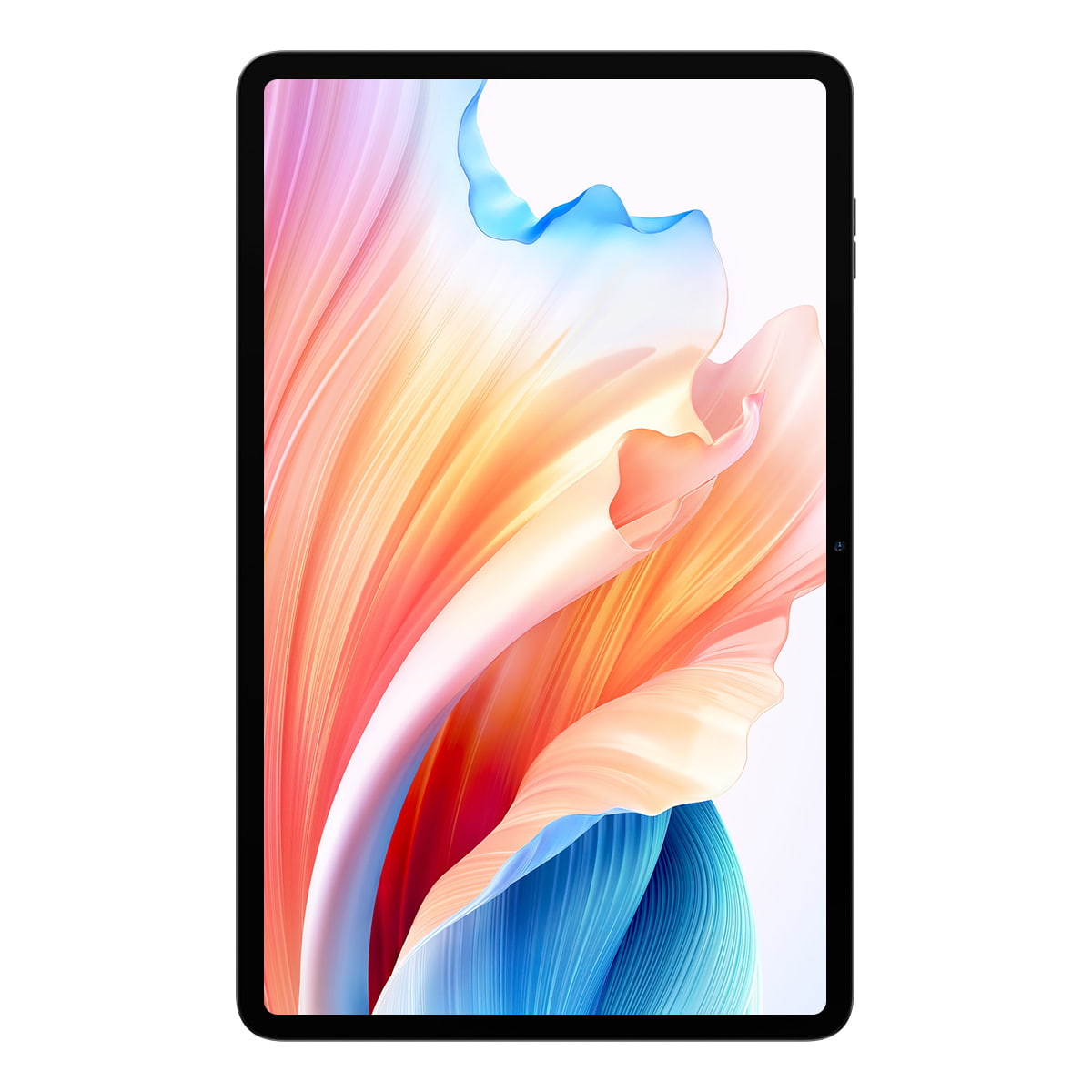 Blackview Tab 18 - Tablette 4G, Ecran de 12'', Mémoire de 12/256go