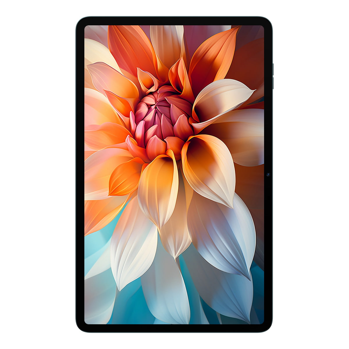 Blackview Tab 18 - Tablette 4G, Ecran de 12'', Mémoire de 12/256go