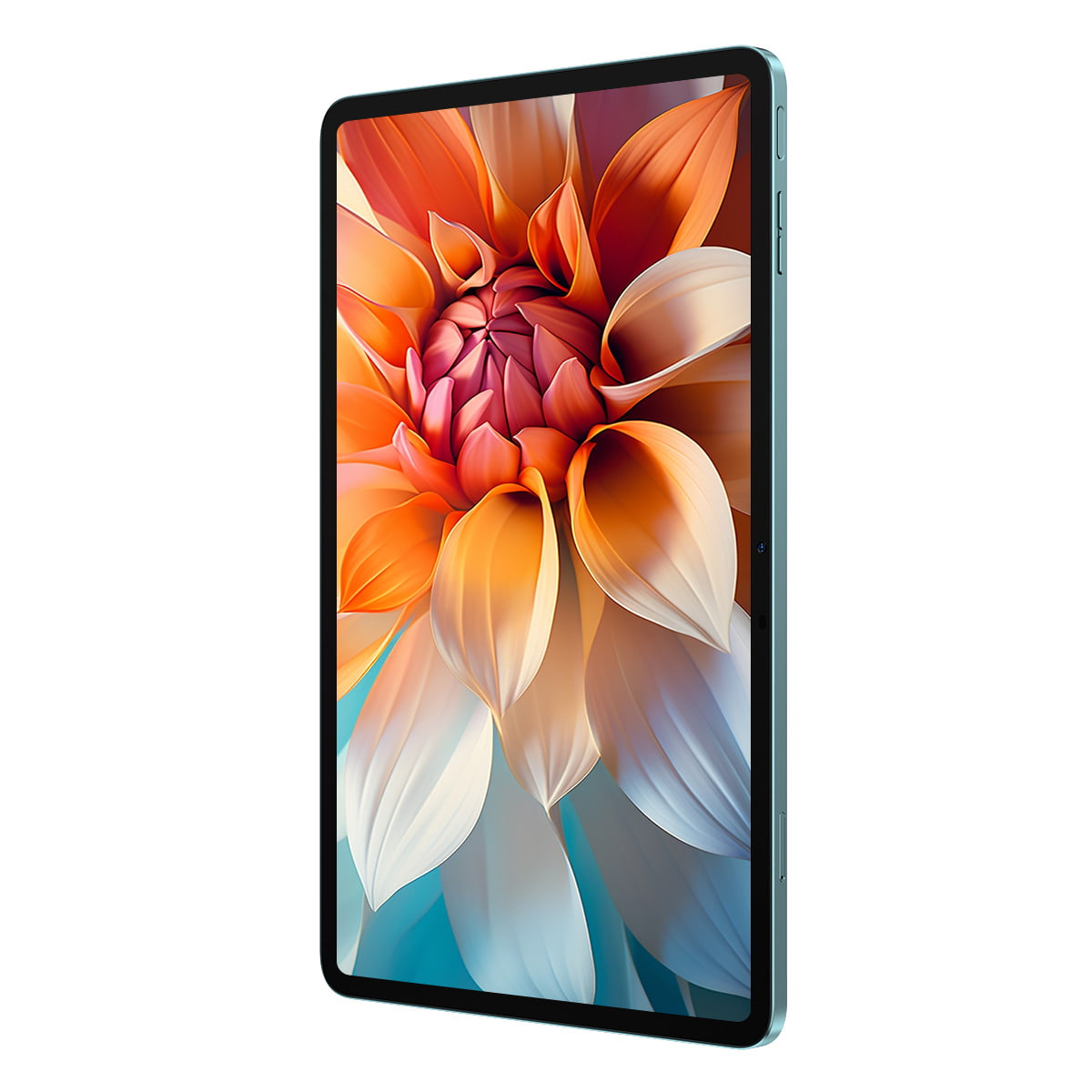 Blackview Tab 18 - Tablette 4G, Ecran de 12'', Mémoire de 12/256go