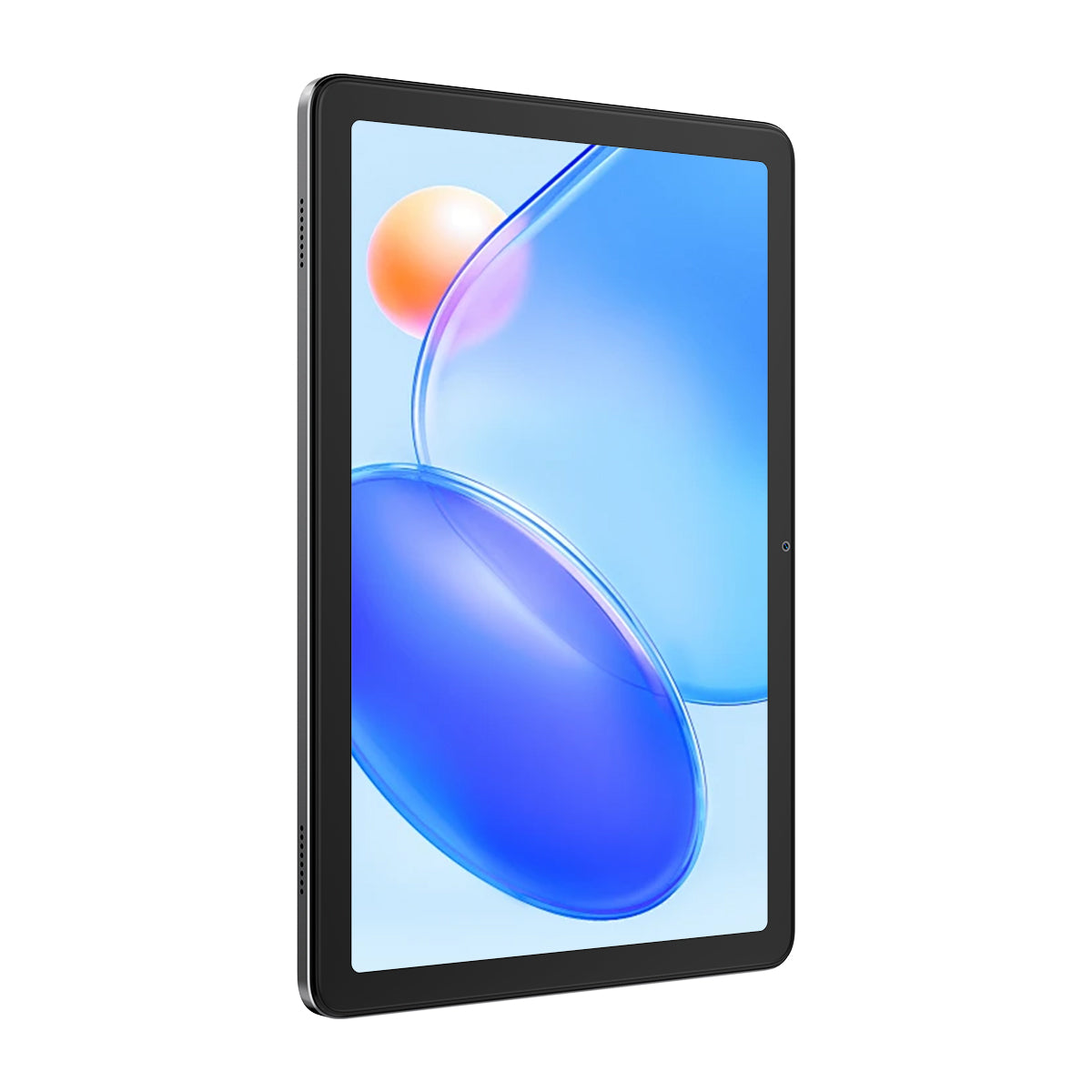 Blackview Tab 20 WiFi - Tablette PC UNISOC T310 Quad-core 10,1 pouces, 4 Go + 64 Go, 6600 mAh, 1080p, Widevine L1, compatible Wi-Fi 5
