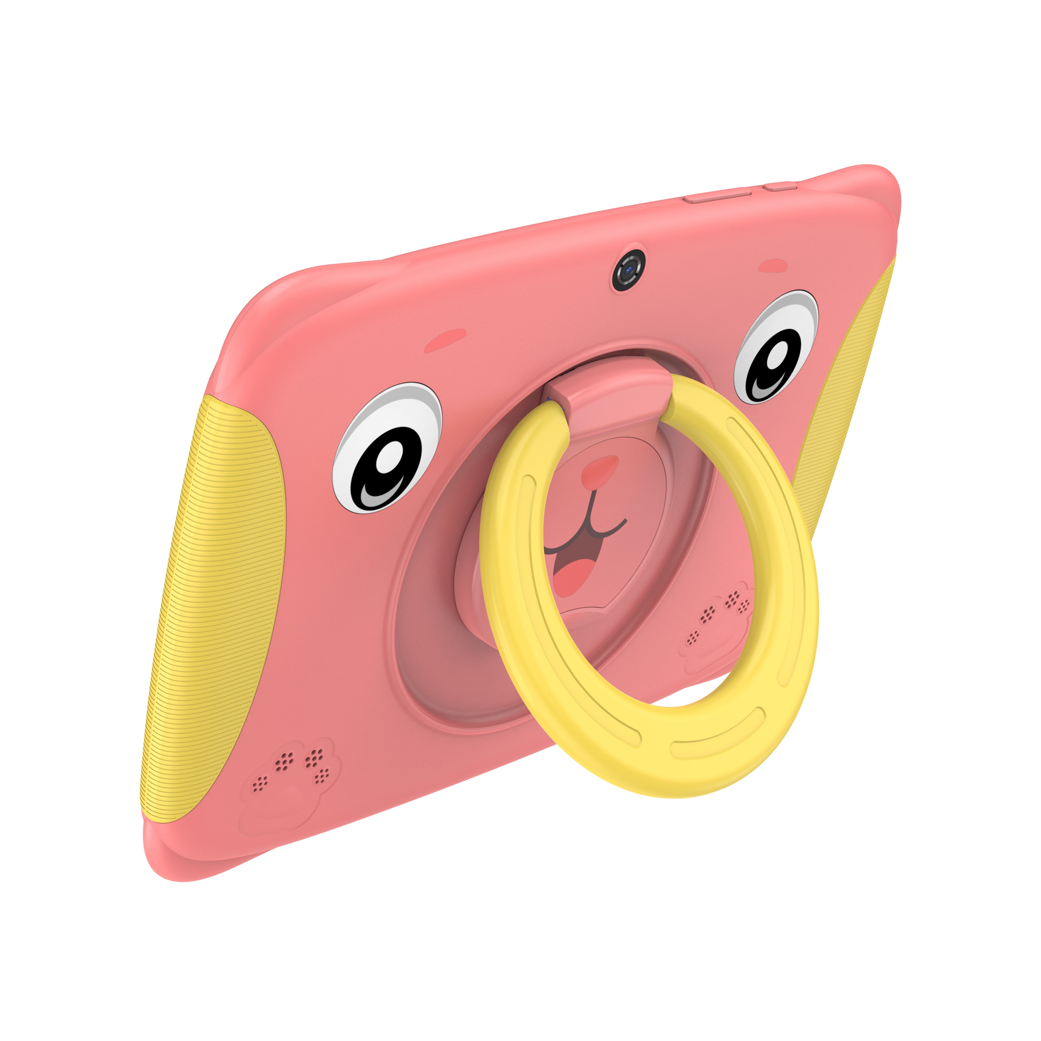 Blackview Tab 3 Kids - Tablet PC de 7,0 pulgadas Edición para niños