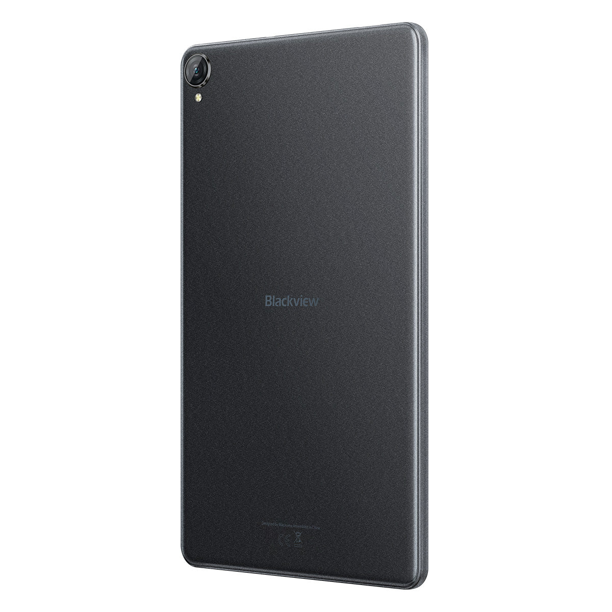 Blackview Tab 50 Wifi - Tablet PC Android de 8 pulgadas, 4+128 GB, 5.580 mAh, WiFi 6