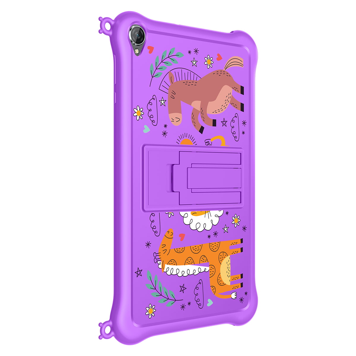 Blackview Tab 5 Kids Wifi - Android 12 - 8'' - 64 Go, 3 Go RAM