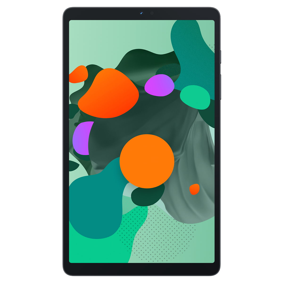 Blackview Tab 60 - Tablette PC Android Unisoc T606 Octa-core 8,68 pouces, 4 Go/6 Go + 128 Go, 6 050 mAh, Widevine L1