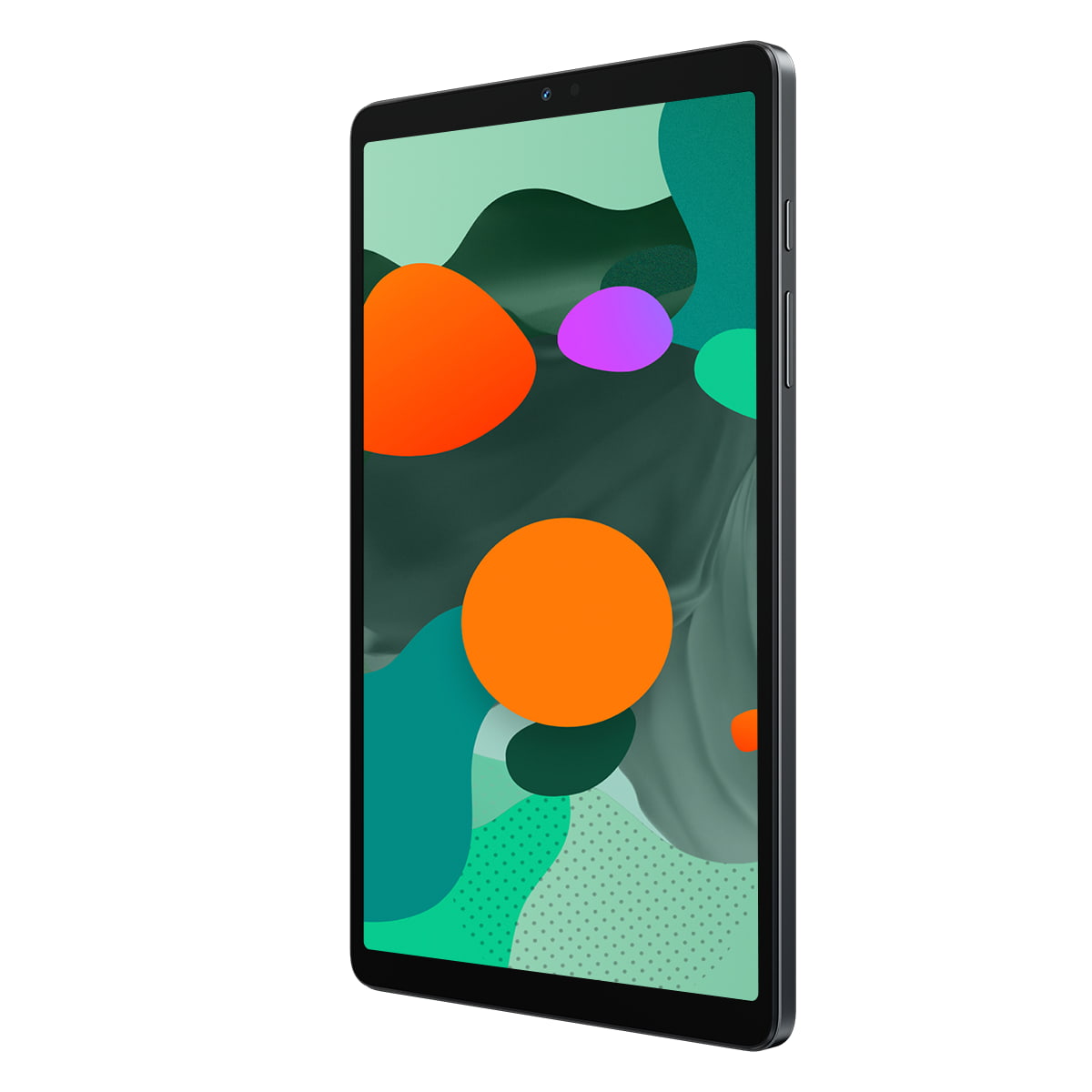 Blackview Tab 60 - Tablette PC Android Unisoc T606 Octa-core 8,68 pouces, 4 Go/6 Go + 128 Go, 6 050 mAh, Widevine L1