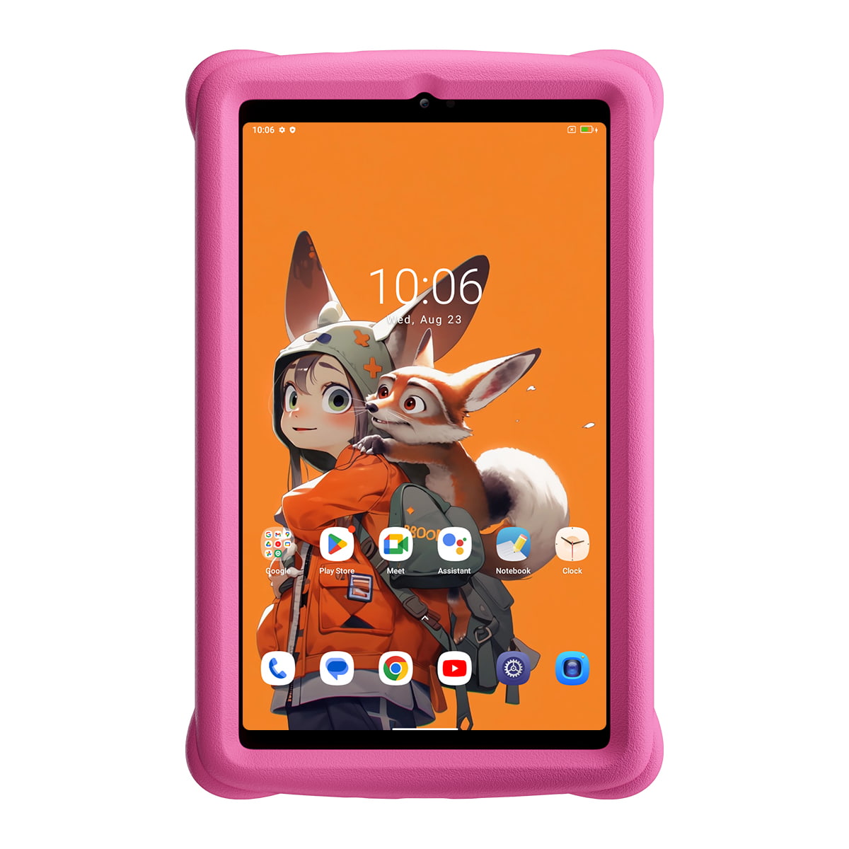 Blackview Tab 60 Kids