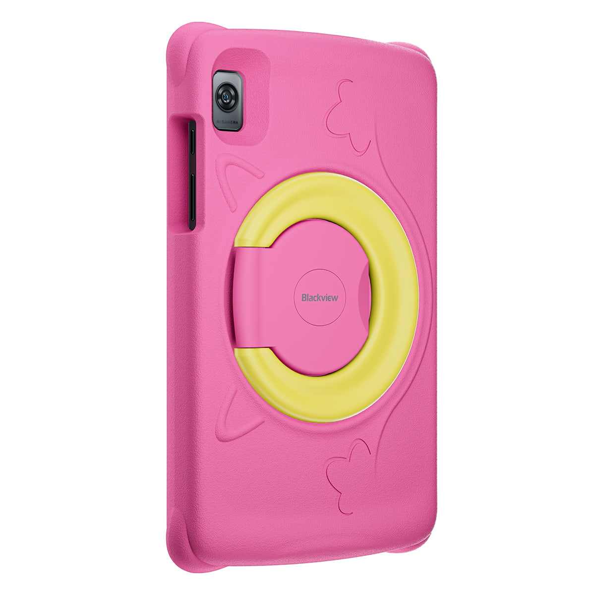 Blackview Tab 60 Kids