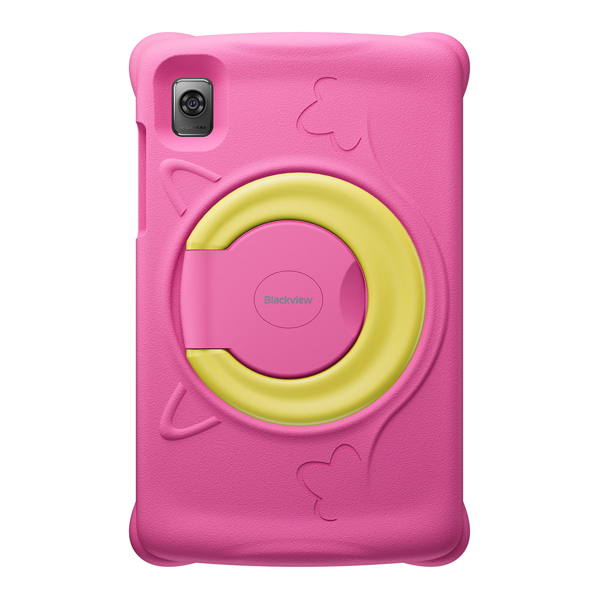 Blackview Tab 60 Kids