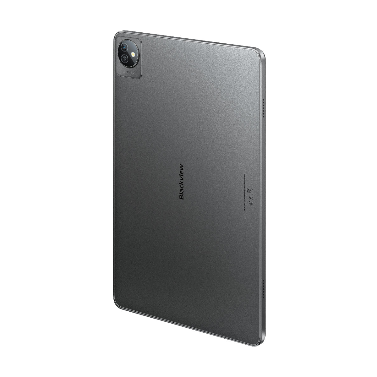 Blackview Tab 70 Wifi - Tablette PC Android 10,1 pouces 6580 mAh Widevine L1 compatible WiFi 6