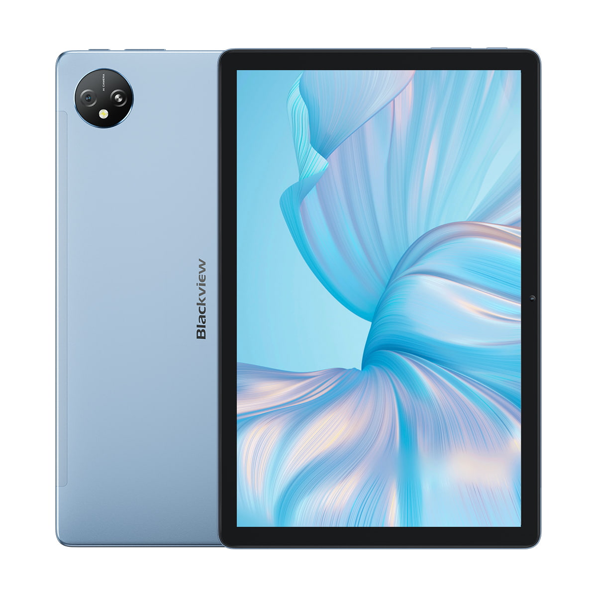 Blackview Tab 80