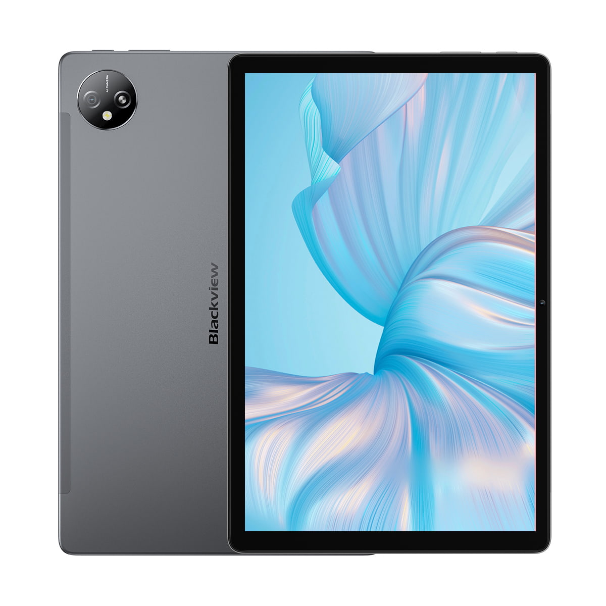 Blackview Tab 80