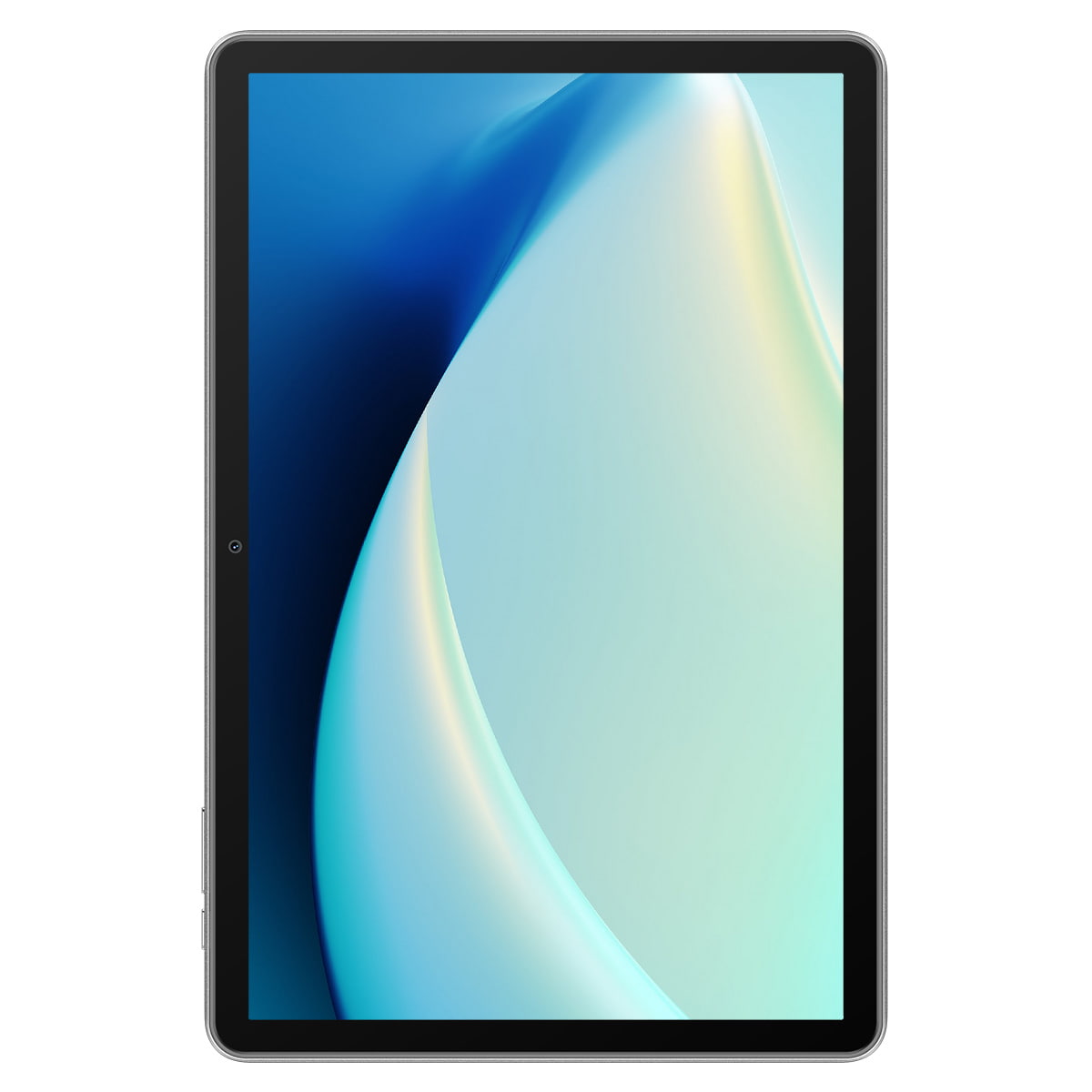 Tablette 8 pouces android 12 processeur quad core 6 go de ram