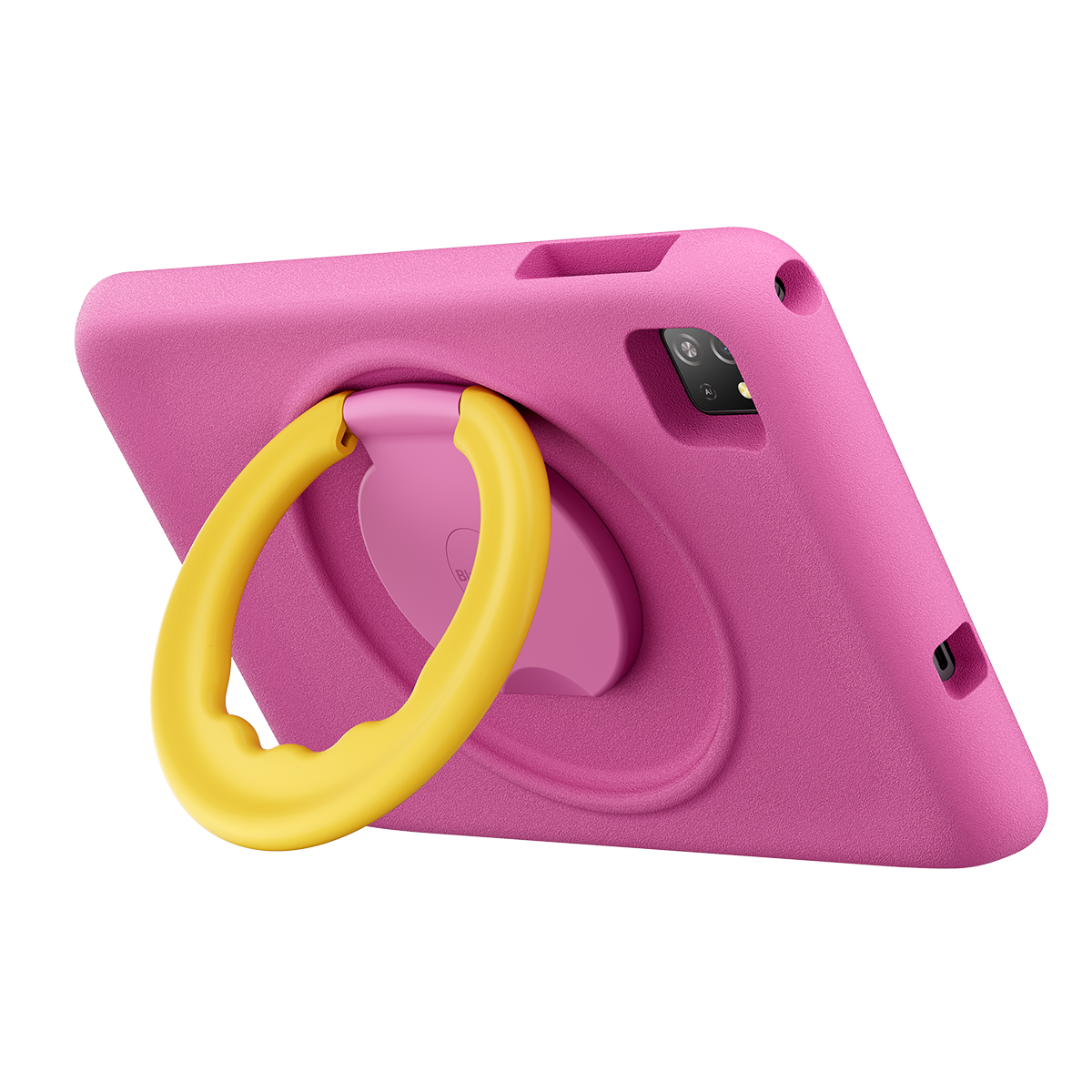 Blackview Tab A6 Kids - Tablette AllWinner A523 10,1 pouces 4 Go + 128 Go 5100 mAh WiFi 6 Édition pour enfants