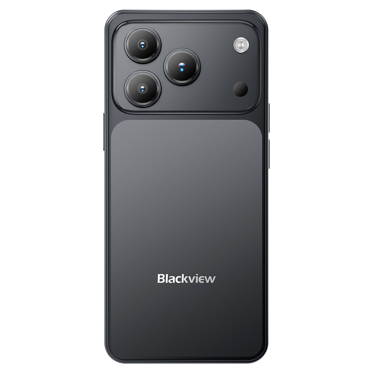 Blackview WAVE 7C – Smartphone Android 16 avec DokeOS 5.0 IA, 6,56" HD+, 32MP, 5000mAh
