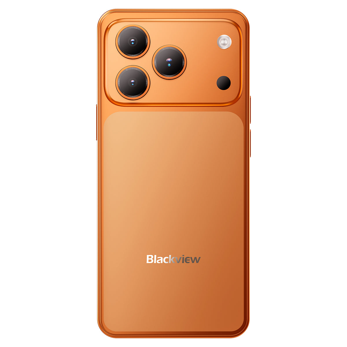 Blackview WAVE 7C – Smartphone Android 16 avec DokeOS 5.0 IA, 6,56" HD+, 32MP, 5000mAh