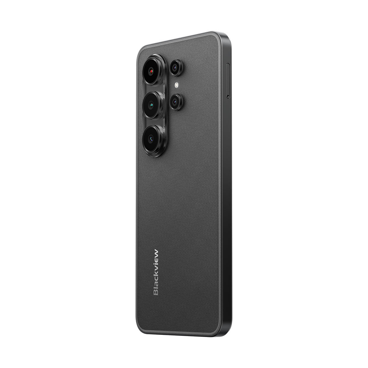 Blackview WAVE 10 - Smartphone 4G 6,88" 120 Hz – Écran Grand Format, Processeur Unisoc UMS9230E Octa-Core, Batterie 5000 mAh & Appareil Photo IA 32 MP