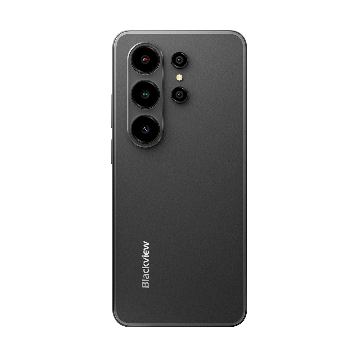 Blackview WAVE 10C - Smartphone 4G 6.88 Pouces – Unisoc T310 Quad-Core, Écran IPS 60Hz, Appareil Photo 32MP IA, Batterie 5000mAh, Dual SIM Débloqué, Android