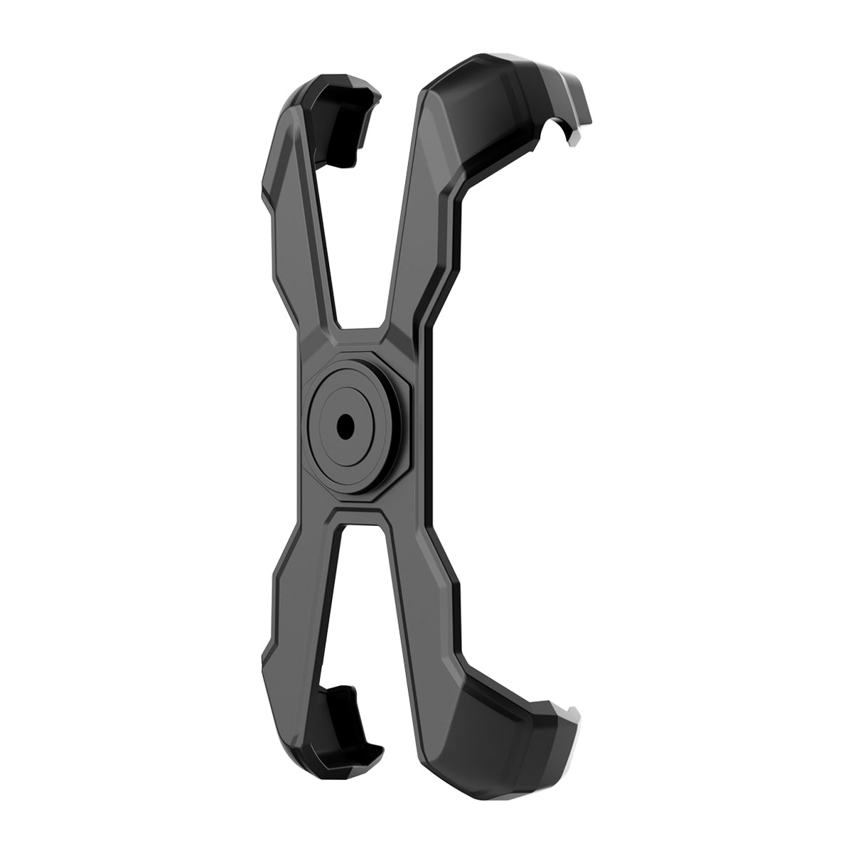 【Prévente】Blackview XPLORE 2 Projecteur Téléphone robuste 5G AI avec écran AMOLED 3,2K 6,73" Dimensity 8300 20000mAh et lampe de camping intégrée