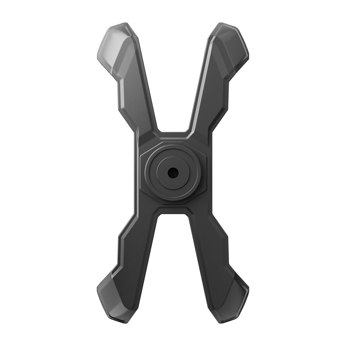 【Prévente】Blackview XPLORE 2 Projecteur Téléphone robuste 5G AI avec écran AMOLED 3,2K 6,73" Dimensity 8300 20000mAh et lampe de camping intégrée