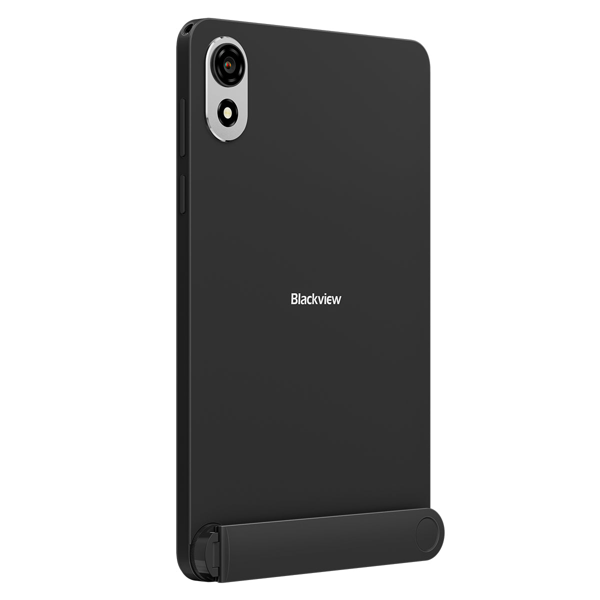 Blackview ZENO 1 - Tablette PC 4G Unisoc Tiger T615 Octa-core 8 pouces, 4+64 Go et 6+256 Go, 6 000 mAh, avec support gratuit