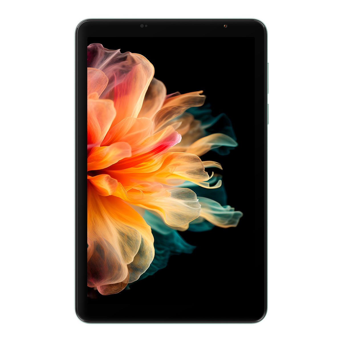 Blackview ZENO 1 - Tablette PC 4G Unisoc Tiger T615 Octa-core 8 pouces, 4+64 Go et 6+256 Go, 6 000 mAh, avec support gratuit