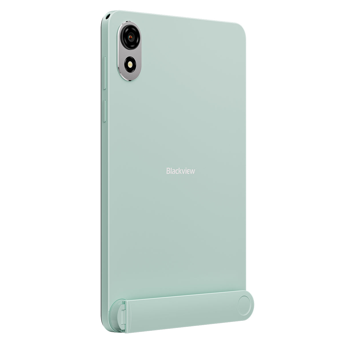 Blackview ZENO 1 - Tablette PC 4G Unisoc Tiger T615 Octa-core 8 pouces, 4+64 Go et 6+256 Go, 6 000 mAh, avec support gratuit
