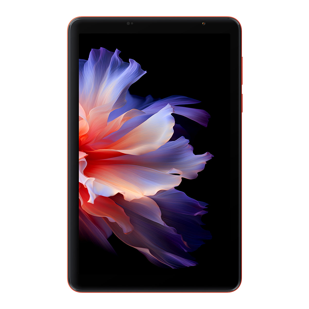 Blackview ZENO 1 - Tablette PC 4G Unisoc Tiger T615 Octa-core 8 pouces, 4+64 Go et 6+256 Go, 6 000 mAh, avec support gratuit