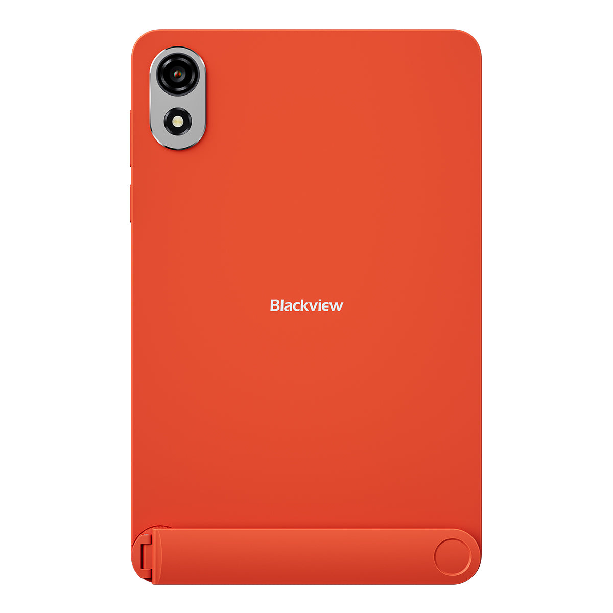 Blackview ZENO 1 - Tablette PC 4G Unisoc Tiger T615 Octa-core 8 pouces, 4+64 Go et 6+256 Go, 6 000 mAh, avec support gratuit