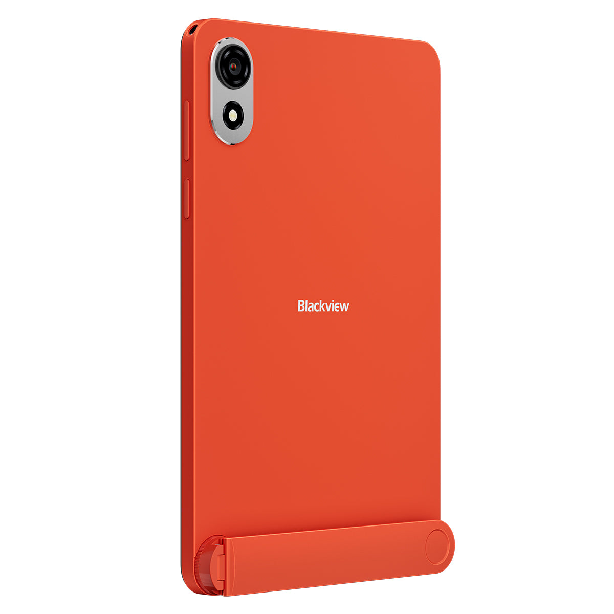Blackview ZENO 1 - Tablette PC 4G Unisoc Tiger T615 Octa-core 8 pouces, 4+64 Go et 6+256 Go, 6 000 mAh, avec support gratuit