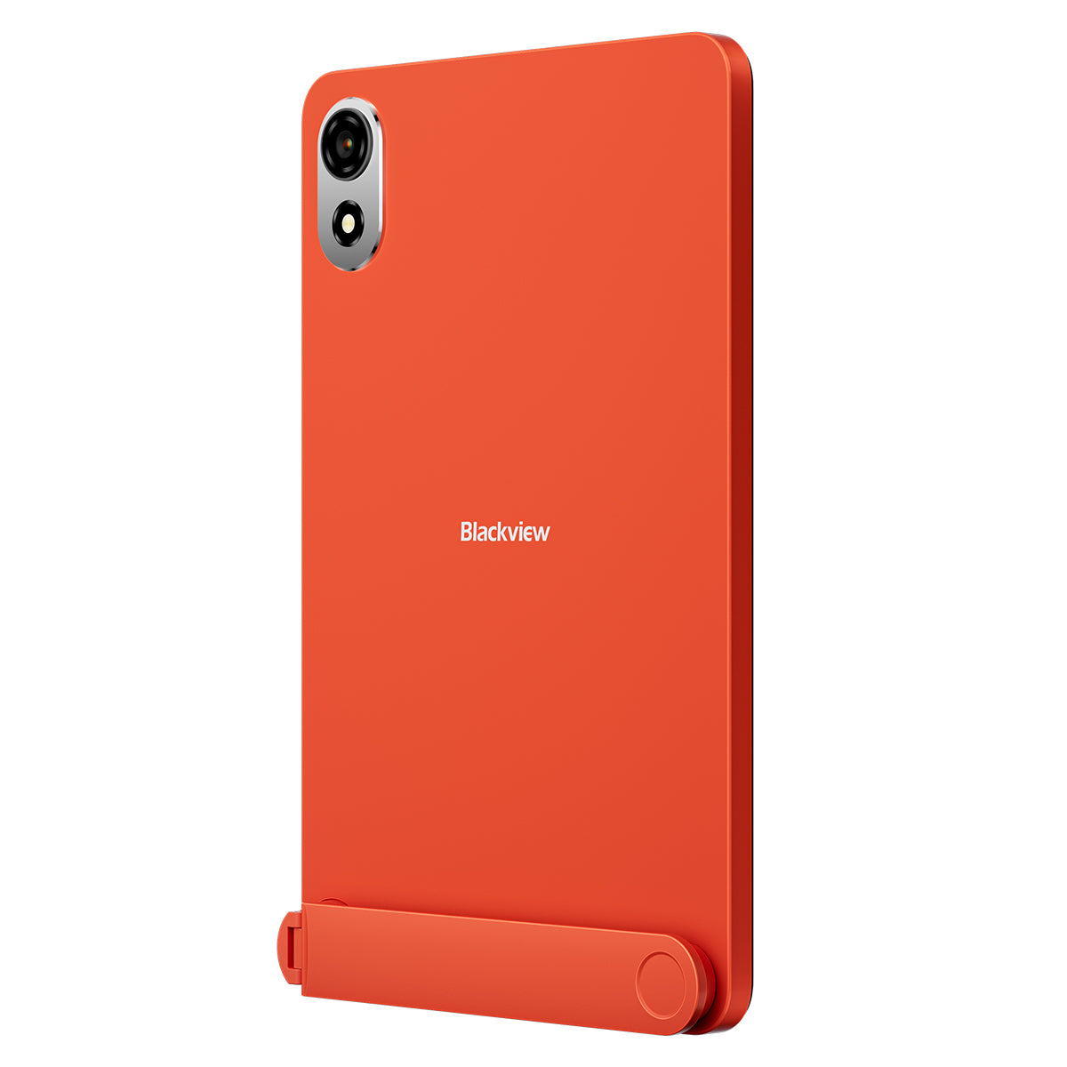 Blackview ZENO 1 - Tablette PC 4G Unisoc Tiger T615 Octa-core 8 pouces, 4+64 Go et 6+256 Go, 6 000 mAh, avec support gratuit