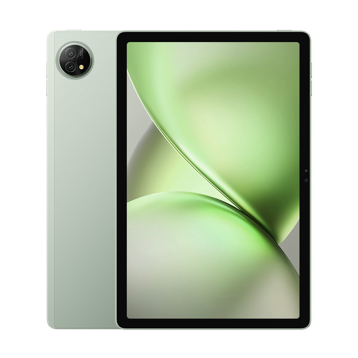 Blackview ZENO 10 - Tablette PC 11 pouces Unisoc Tiger T8200 Octa-core 8800 mAh, double caméra 16 MP + 13 MP, 5G, IA