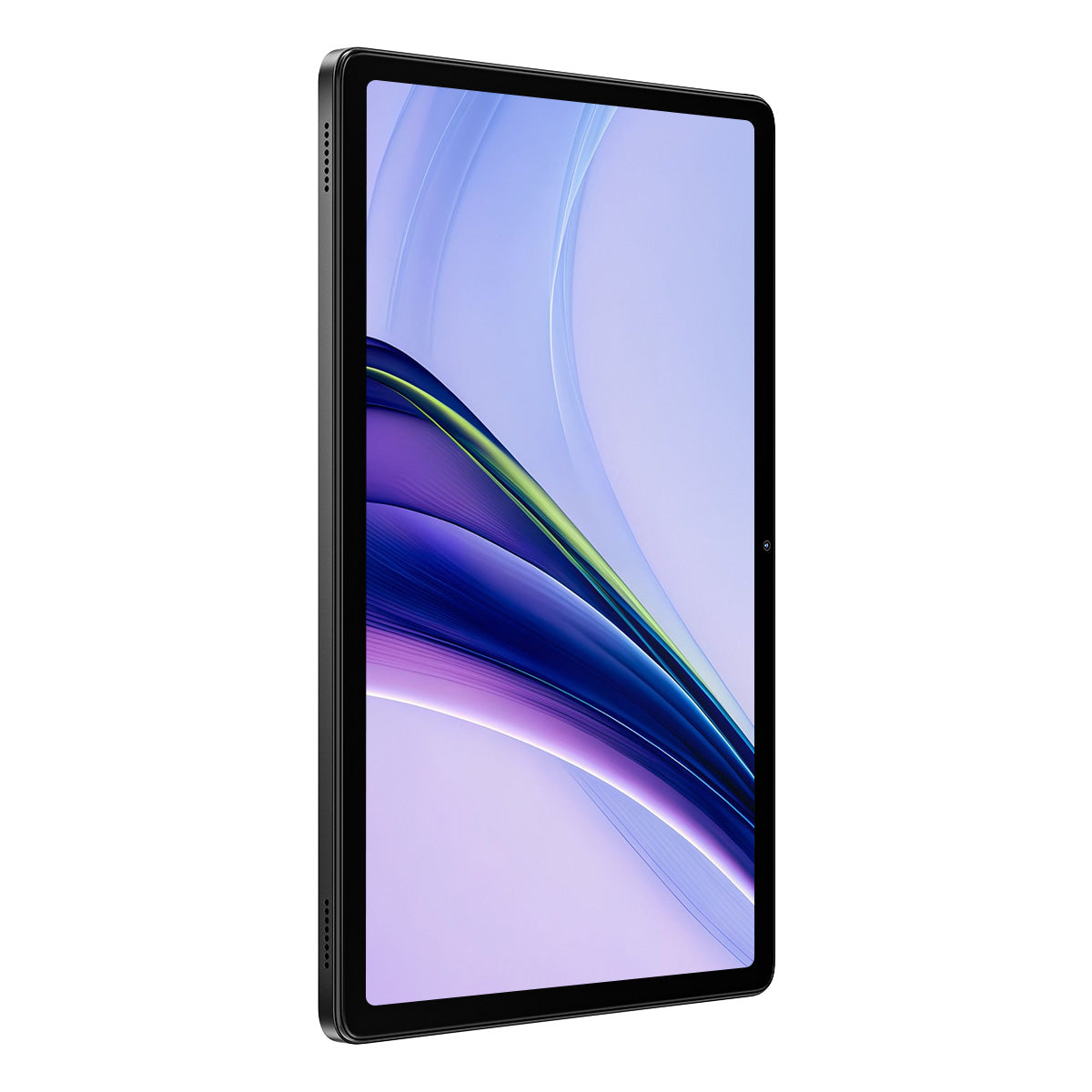 Blackview ZENO 5 - Tablette Tactile 4G 11" 2-en-1 avec Clavier et Souris – IA Intégrée, Stylet Offert