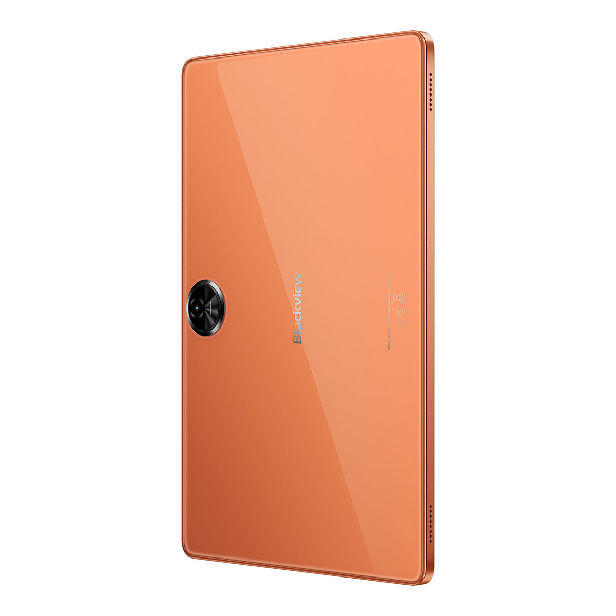 Blackview ZENO 5 - Tablette Tactile 4G 11" 2-en-1 avec Clavier et Souris – IA Intégrée, Stylet Offert