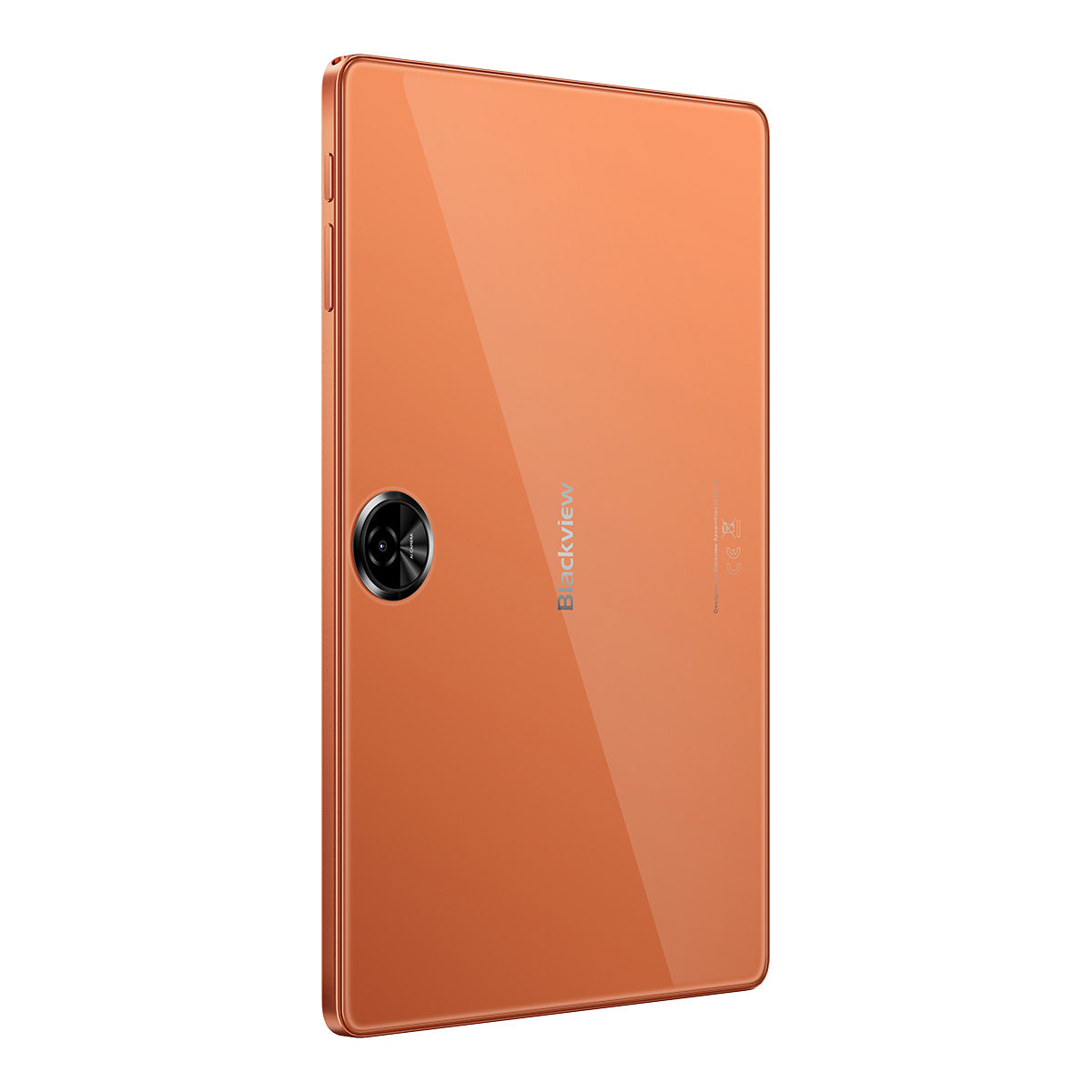 Blackview ZENO 5 - Tablette Tactile 4G 11" 2-en-1 avec Clavier et Souris – IA Intégrée, Stylet Offert