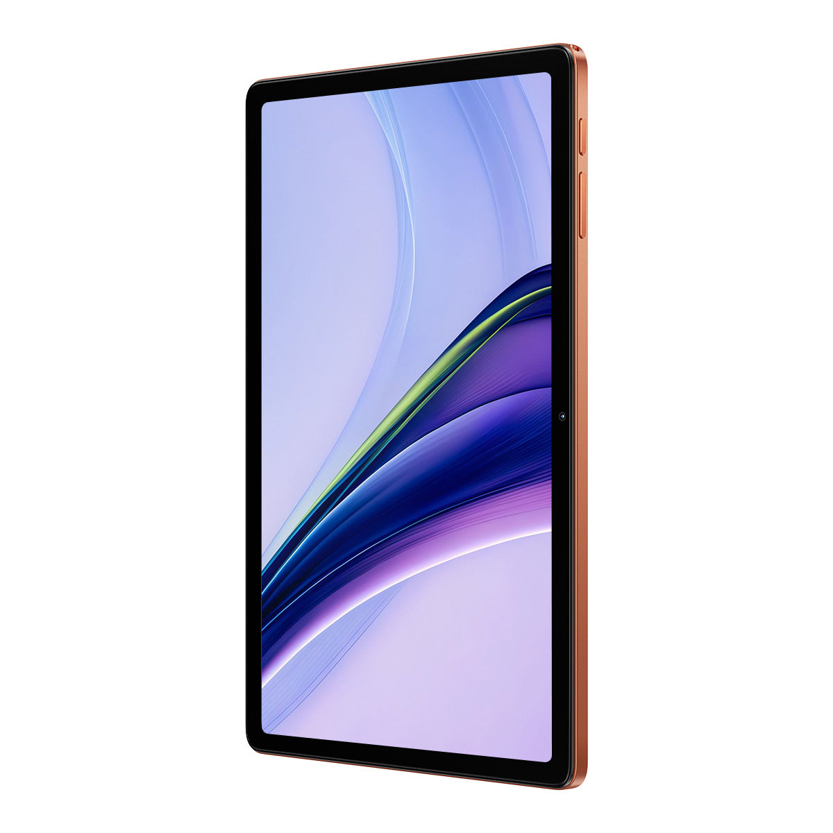 Blackview ZENO 5 - Tablette Tactile 4G 11" 2-en-1 avec Clavier et Souris – IA Intégrée, Stylet Offert